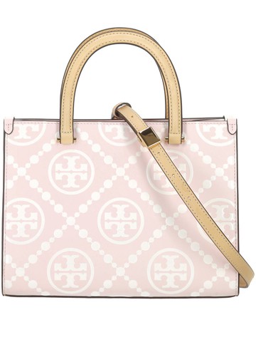 Tory Burch Bags..