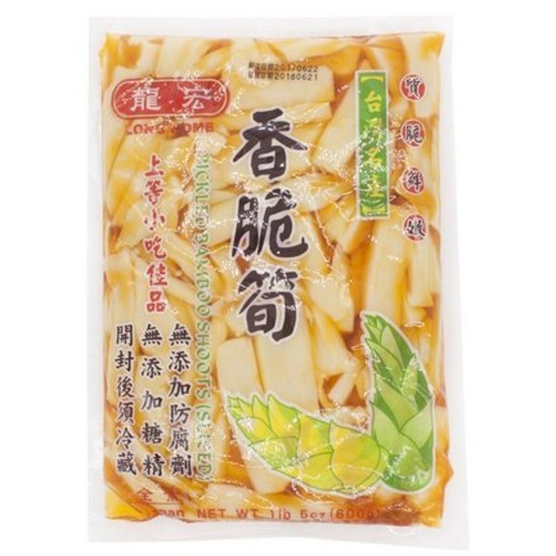 市場 桃光 穂先メンマ 業務用 1kg めんま ×1袋 辣油味