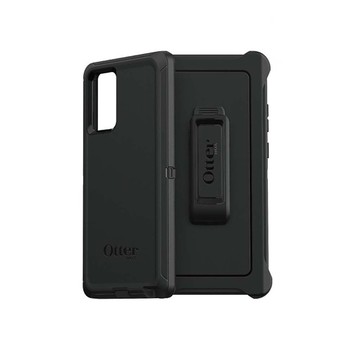 Samsung Galaxy Note20 Defender防禦者系列保護殼