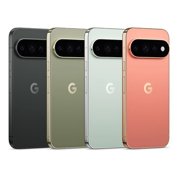 Google Pixel Pixel 11 Pro 16G/512G
