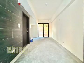 全新完工｜間間套房親民好入手電梯別墅露娜｜台中市大雅區民族街一四七北三巷