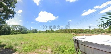 (雲林)咖啡的故鄉-古坑劍湖山旁美農地｜雲林縣古坑鄉大湖口