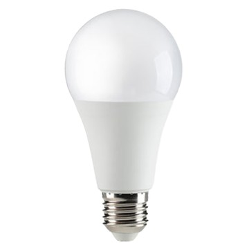 E27 13W 球泡 LED 型號 AP-E27/13N 額定光通量 1560 lm 台灣產  自然光  1個