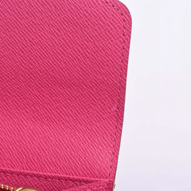 LOUIS VUITTON ルイヴィトン モノグラム マルチカラー