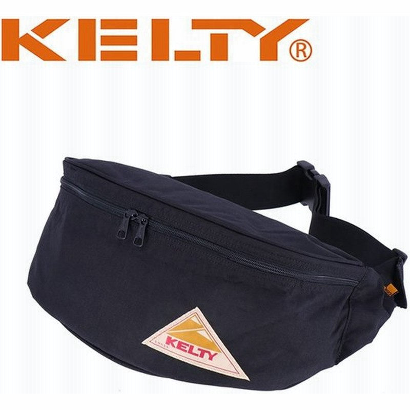 ケルティ KELTY ショルダーバッグ メンズ レディース ビッグファニー 2591804 BK od 通販 LINEポイント最大0.5%GET | LINEショッピング ケルティ KELTY ショルダーバッグ メンズ レディース ビッグファニー 2591804 BK od 通販 LINEポイント最大0.5%GET | LINEショッピング