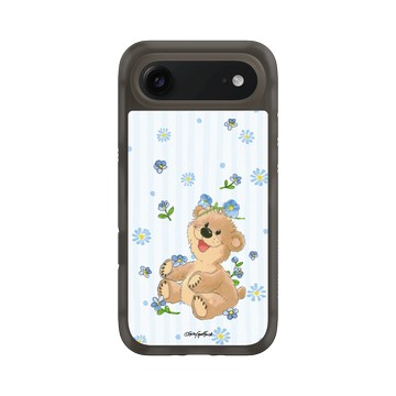 iPhone Air AirX 本質黑 - Suzy's Zoo - Boof的花花世界