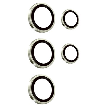 HODA 好貼 藍寶石鏡頭保護貼 三星 S24 (鈦灰/鈦紫共用)  S24 Ultra 鈦金色 鈦灰色 鈦紫色  1組