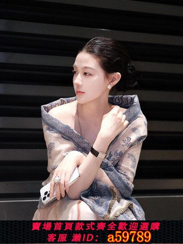 【台灣公司 可打統編】劉亦菲同款披肩女外搭2025新款高級氛圍感民族風空調房披風圍巾