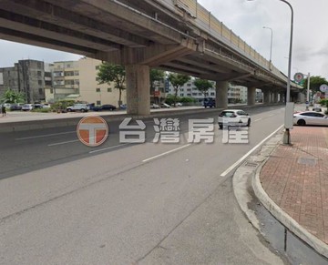 梧棲商業區住三建地｜台中市梧棲區梧棲段