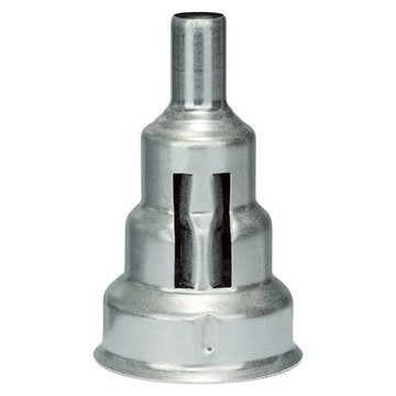 BOSCH 博世 台灣公司貨 熱風槍噴嘴 1609201797 9mm  1個