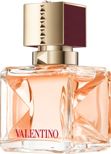 Valentino Voce Viva Intensa Eau de Parfum Spray 30ml