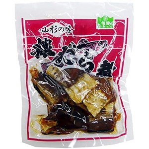 さとう食品 棒だら煮 200G