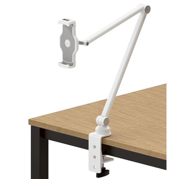 Ringke Clamp Stand Holder 夾鉗手機支架 其他配件支架