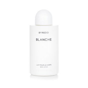 Byredo Byredo 返樸歸真身體乳液 225ml/7.6oz-身體乳