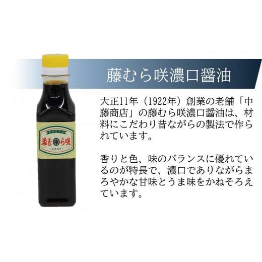 ふるさと納税 新潟県 柏崎市 たまごかけごはんセット（ミルキークイーン 無洗米 2kg・卵20個・醤油1本）×10回[M029]