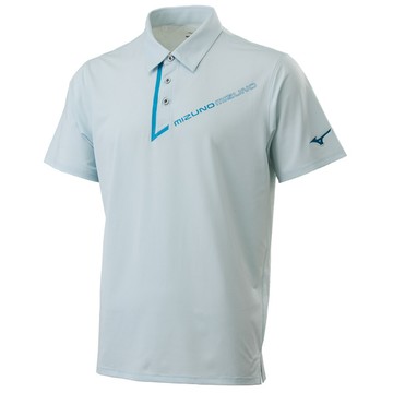 短袖POLO恤   _   32TAC51421