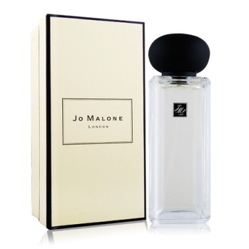 vixencomposites.com - jo malone silver needle tea Jo Malone Silver