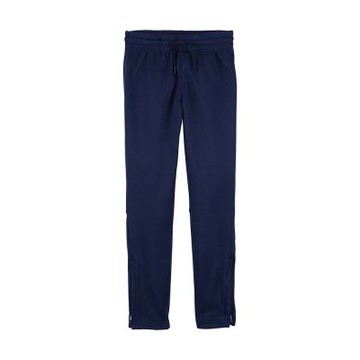 【Oshkosh 官方授權】 藍調時光長褲(6-12,114cm~152cm)