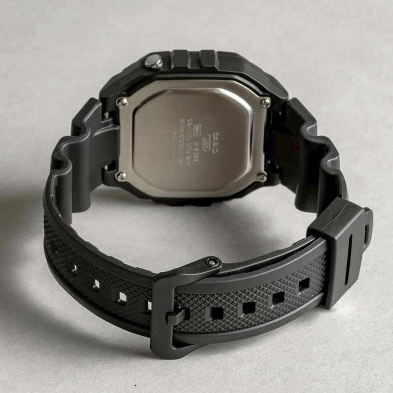 並行輸入品 10年保証 日本未発売 CASIO STANDARD MENS カシオ 並行輸入品 10年保証 日本未発売 CASIO STANDARD MENS カシオ