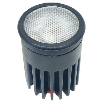 MR 模組光源 12W 白光  AP-MR12G-D  色溫 5000K  濾光款  1個