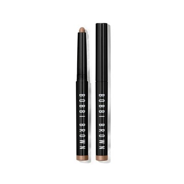BOBBI BROWN 流雲持久防水炫彩眼影筆(限量色)