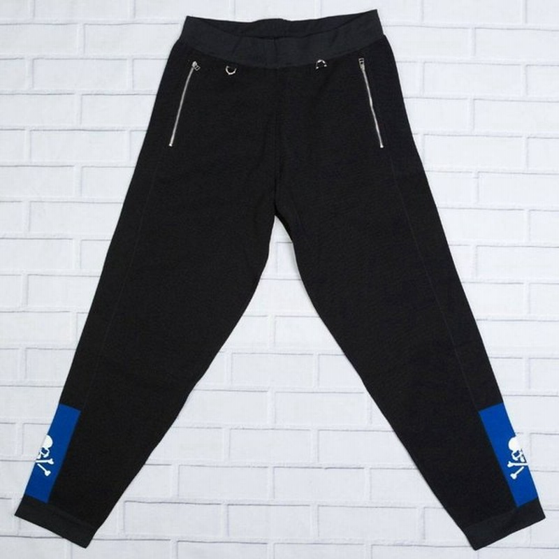 お取り寄せ Adidas アディダス メンズ Pants Black Track World Mastermind ボトムス パンツ X スウェット ジャージ ズボン パンツ Feonnaaherbals Com