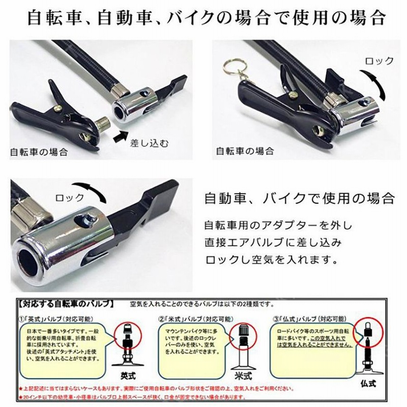 エアーコンプレッサー 電動空気入れ フロアポンプ エアーポンプ インフレータブル 携帯ポンプ 充電式 タイヤポータブルエアーコンプレッサー 車 自転車 バイク 通販 Lineポイント最大get Lineショッピング
