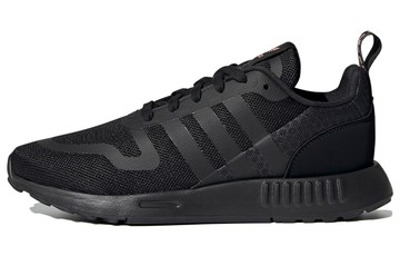 WMNS MULTIX TRIPLE BLACK