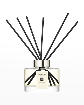 5.5 oz. Blackberry & Bay Diffuser