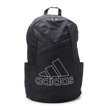ADIDAS ESS BP CLASSIC 後背包 黑 IT2063