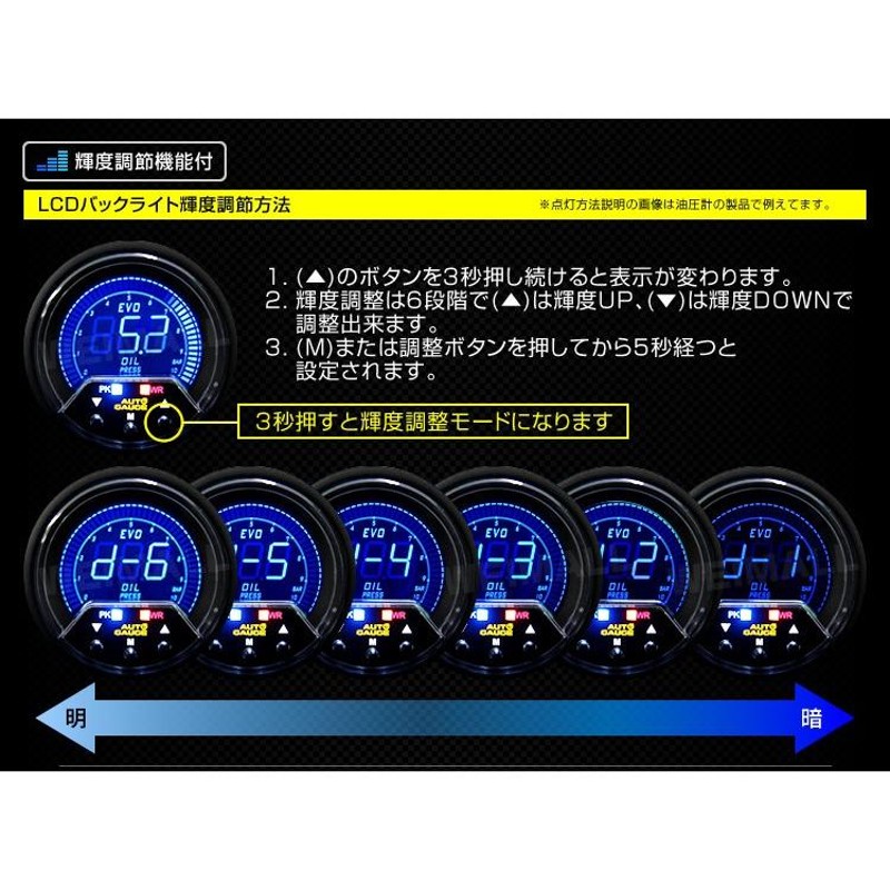 初売り】 プロキュアエースアマノ 溶接作業用集塵機 2.2KW 50HZ  764-2725 FCN-45-50HZ 1台 