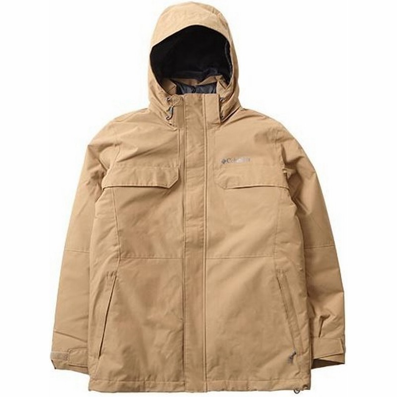 コロンビア(Columbia) メンズ クローバーデイル インターチェンジ ジャケット デルタ WE1489 257 アウトドアウェア カジュアル フードジャケット アウター 通販 LINEポイント最大0.5%GET | LINEショッピング コロンビア(Columbia) メンズ クローバーデイル インターチェンジ ジャケット デルタ WE1489 257 アウトドアウェア カジュアル フードジャケット アウター 通販 LINEポイント最大0.5%GET | LINEショッピング