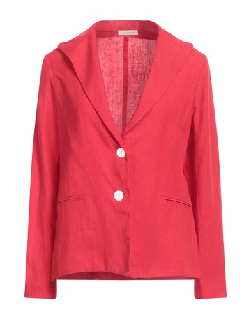 CRISTINA BONFANTI Blazers - Item 49987466