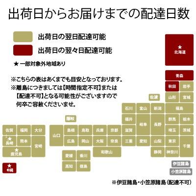 お歳暮 御歳暮 ギフト 柿の葉寿司 柿の葉ずし 平宗 さば 鯖 さけ 鮭 金目鯛 あなご 海老 贈答用木箱入り 20個入り 送料無料