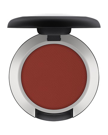 MAC Powder Kiss Soft Matte Eye Shadow