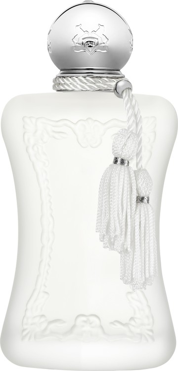 Parfums de Marly Valaya Eau de Parfum Spray 75ml