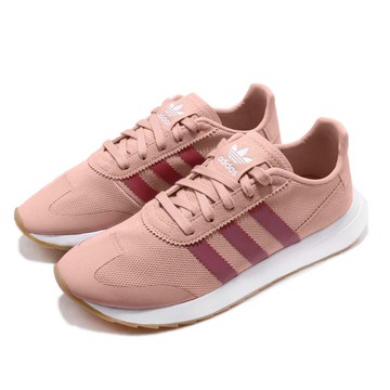 Adidas eg2919 clearance