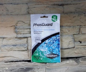 【西高地水族坊】美國Seachem西肯 磷酸鹽矽酸鹽去除劑100ml