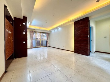 承義漁伯沙鹿低總價新光田實坪大三房｜台中市沙鹿區保寧路