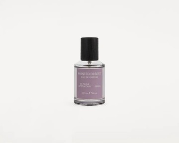 FRAMA Painted Desert 香水 50mL