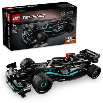 LEGO42165MercedesAMGF1W14PullBack