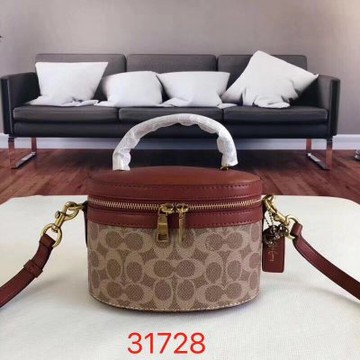 Coach 31728 deals