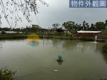 屏東縣竹田鄉 快樂農場｜屏東縣竹田鄉過溝段