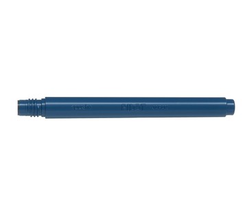 PILOT 百樂 瞬筆 速乾筆 專用卡水 (SVSRF-25FD-B 黑色)