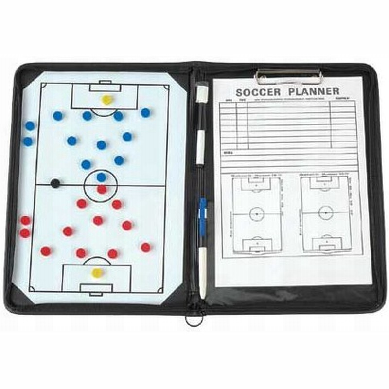 ガビック GAViC コーチブック GC1302 サッカー フットサル 作戦盤 作戦 ... ガビック GAViC コーチブック GC1302 サッカー フットサル 作戦盤 作戦 ...