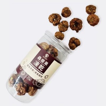 CATWANT貓咪旺農場-蟲癭果實凍乾-30克(CW214) x 2入組