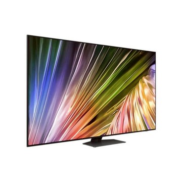 下單10%回饋 SAMSUNG 三星 85吋 電視QLED 85QN87D 12期 QA85QN87DAXXZW