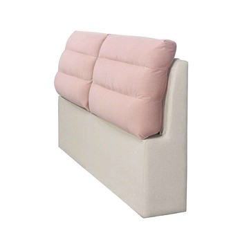 obis 玟娜貓抓5尺床片(9948)