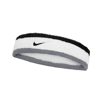 [秉宸] NIKE SWOOSH 頭帶 N0001544