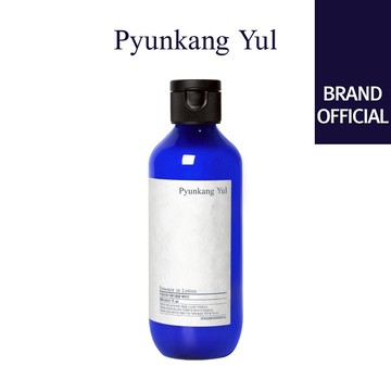 Pyunkang Yul 乳液精華 200ml